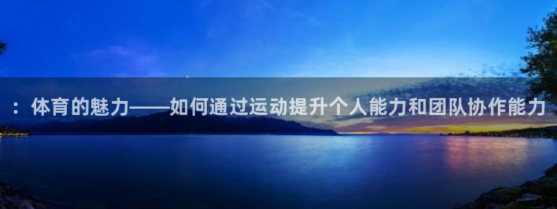 凯发官网下载招商电话是多少