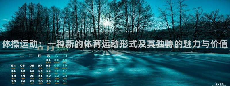 凯发官网下载招商电话号码是多少啊