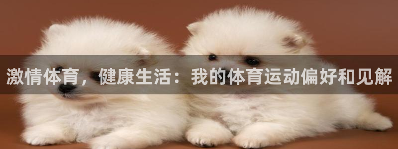 凯发官网下载招商电话是多少号码